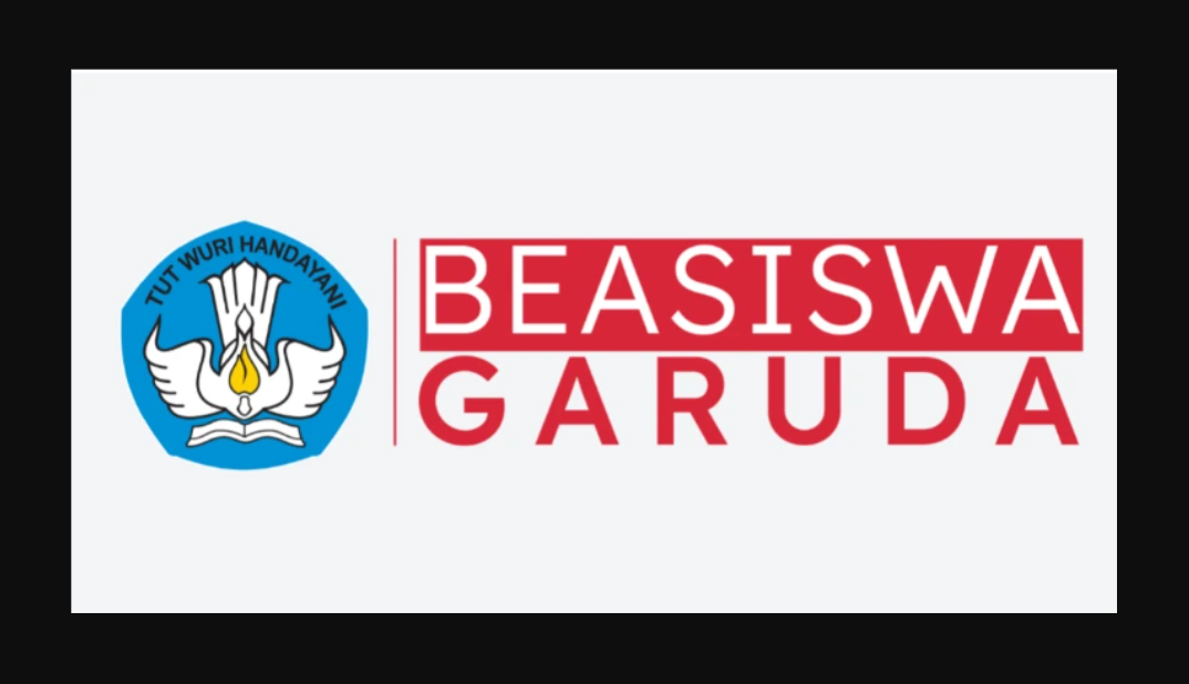 Pemerintah Luncurkan Beasiswa Garuda Sarjana, Pelajar Berprestasi Bisa Kuliah di Kampus Dunia